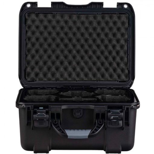 Irix Cine Entry Set (Métrique) - Sony E