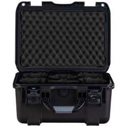 irix-cine-entry-set-PL-impériale-2