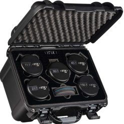 Irix Cine Extreme Set MFT (Impérial)
