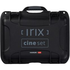 irix-cine-extreme-set-PL-metrique-5