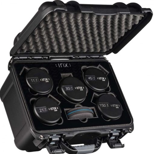 irix-cine-extreme-set-canon-L-imperial-1