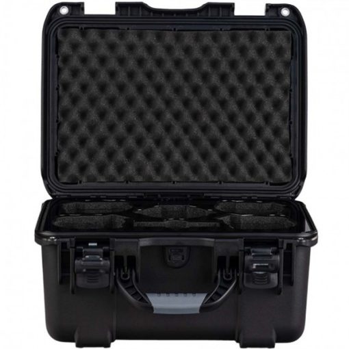 irix-cine-extreme-set-canon-L-imperial-3