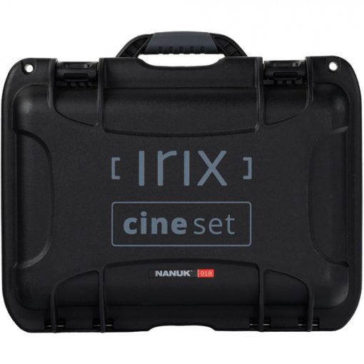 irix-cine-extreme-set-canon-L-imperial-5