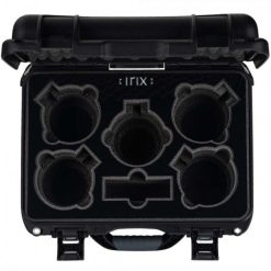 irix-cine-extreme-set-canon-ef-imperial-2
