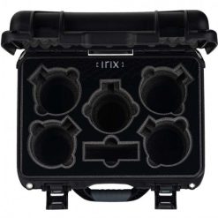 irix-cine-extreme-set-canon-rf-imperial-2