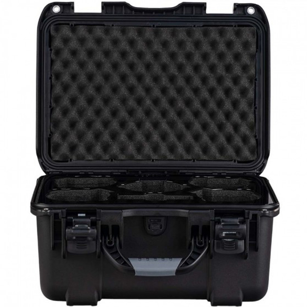 Irix Cine Extreme Set (Impérial) - Canon RF Irix Cine Extreme Set (Impérial) - Canon RF