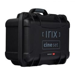 irix-cine-extreme-set-canon-rf-imperial-4