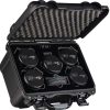 Irix Cine Extreme Set (Métrique) - Canon RF