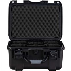 irix-cine-extreme-set-canon-rf-metrique-3