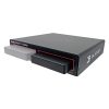 Blackjet TX-2DS - Dock Cinéma 2 Baies (Module SSD)