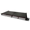 Blackjet TX-2DS Rackmount Bundle