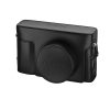 FujiFilm LC-X100V - Étui en Cuir pour X100V