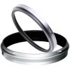 FujiFilm Kit Tout-Temps (Argent)