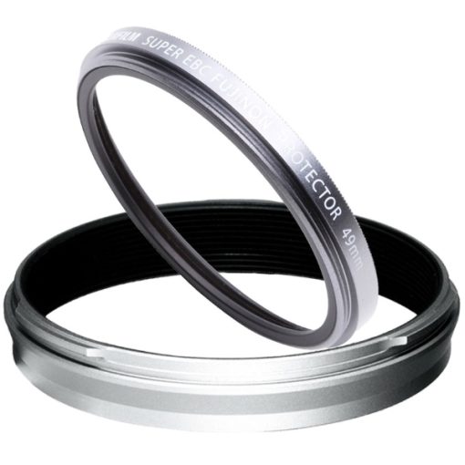 FUJIFILM-KIT-TOUT_TEMPS-ARX100+PRF-49-SILVER