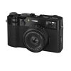 FujiFilm X100VI (Noir) - Appareil Photo
