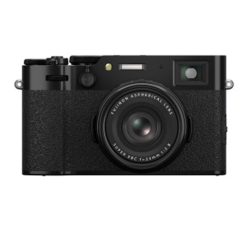 FUJIFILM-X100VI-Noir-2