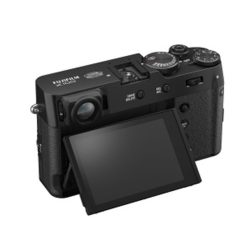FUJIFILM-X100VI-Noir-3