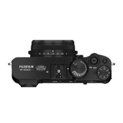 FUJIFILM-X100VI-Noir-4