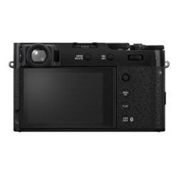 FUJIFILM-X100VI-Noir-5