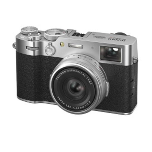 FUJIFILM-X100VI-SILVER-1
