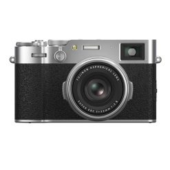 FUJIFILM-X100VI-SILVER-2