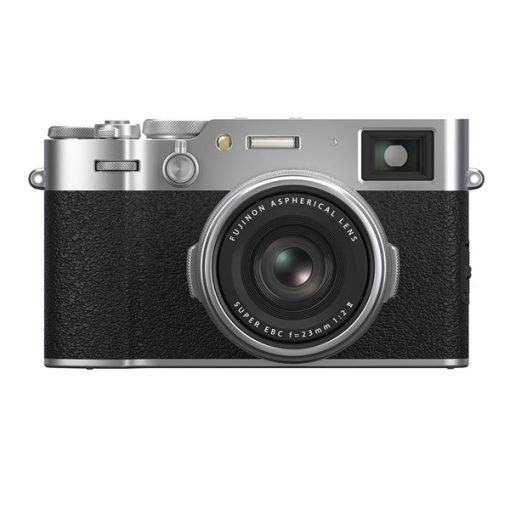 FUJIFILM-X100VI-SILVER-2