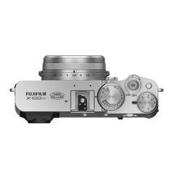 FUJIFILM-X100VI-SILVER-3