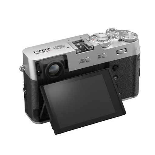 FUJIFILM-X100VI-SILVER-4