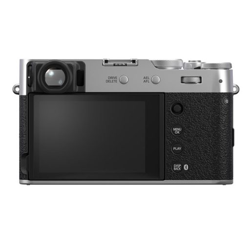 FUJIFILM-X100VI-SILVER-5