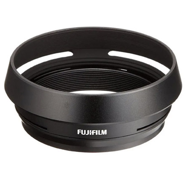 FUJIFILM_LH-X100_PARESOLEIL_NOIR