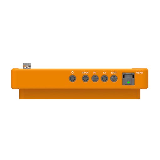 Lilliput Q5 - Moniteur 5" HDMI/SDI