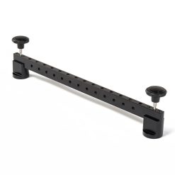 adicam Long Top Shelf Crossbar