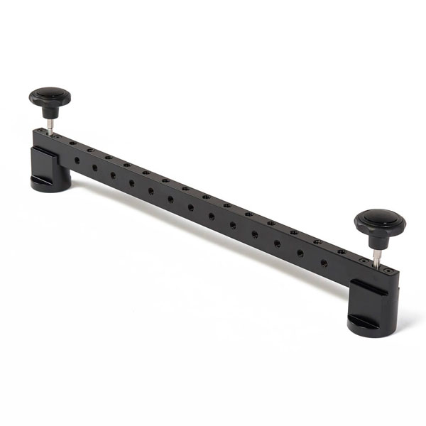 adicam Long Top Shelf Crossbar adicam Long Top Shelf Crossbar