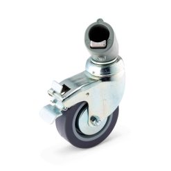 Manfrotto 110