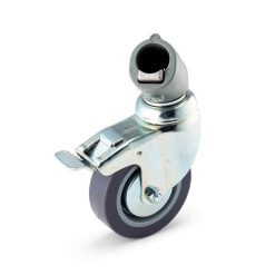Manfrotto 110