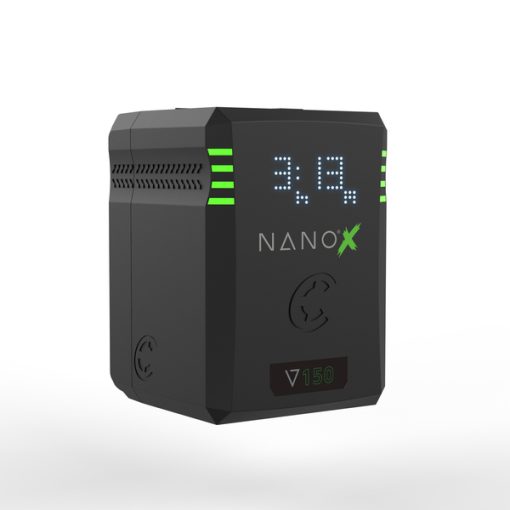 Core SWX Nano X Micro V150 (150Wh) - Batterie