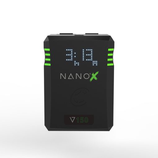 Core SWX Nano X Micro V150 (150Wh) - Batterie
