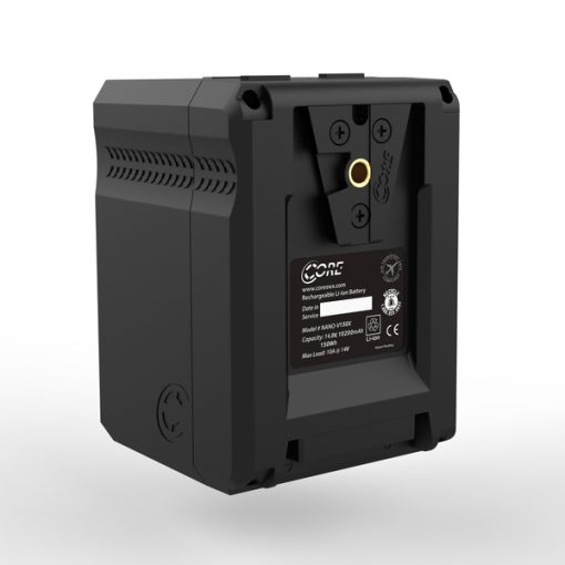 Core SWX Nano X Micro V150 (150Wh) - Batterie