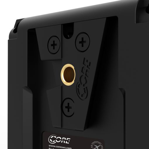 Core SWX Nano X Micro V150 (150Wh) - Batterie