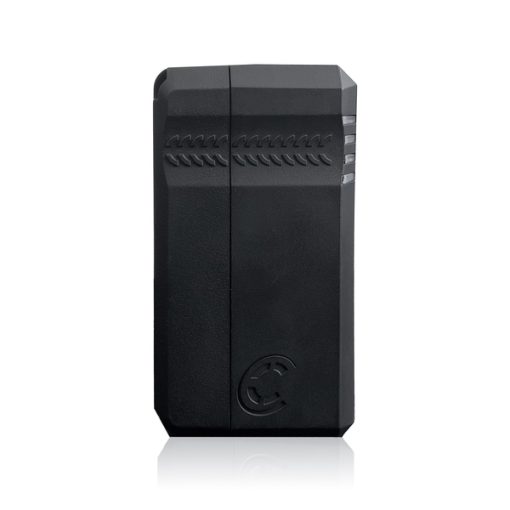 Core SWX Nano X Micro V98 (98Wh) - Batterie