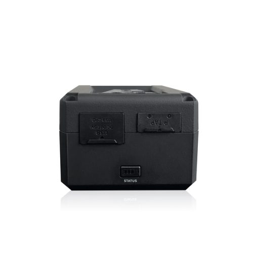 Core SWX Nano X Micro V98 (98Wh) - Batterie