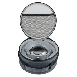 Nanlux NL Mount Projection Adapter