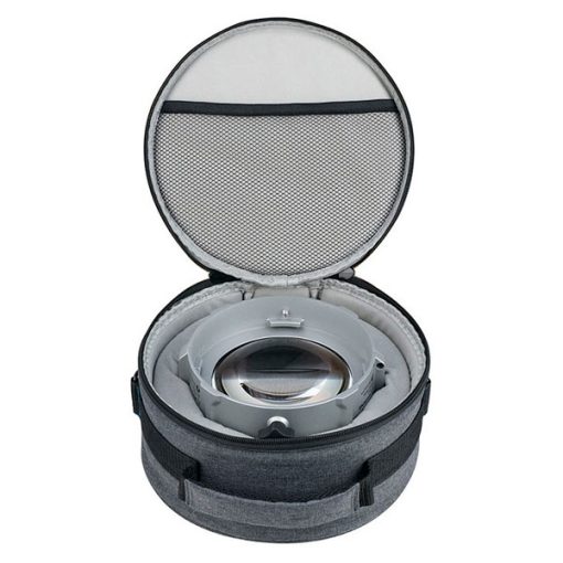 Nanlux Adaptateur de Projection (Monture NL)