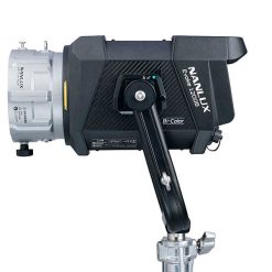 Nanlux NL Mount Projection Adapter