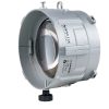 Nanlux Adaptateur de Projection (Monture NL)