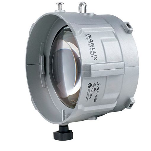 Nanlux Adaptateur de Projection (Monture NL)