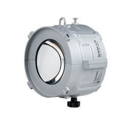 Nanlux NL Mount Projection Adapter