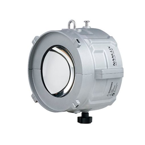 Nanlux Adaptateur de Projection (Monture NL)