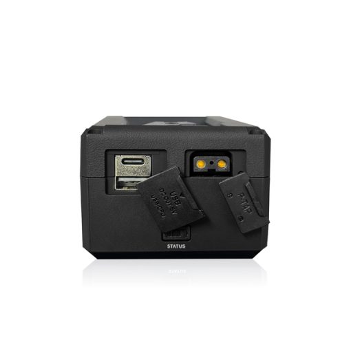 Core SWX Nano X Micro V98 (98Wh) - Batterie