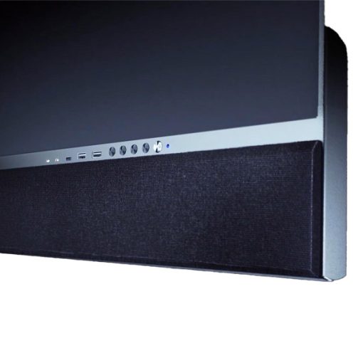 QSTECH XWALL Plus Ecran LED AIO_03